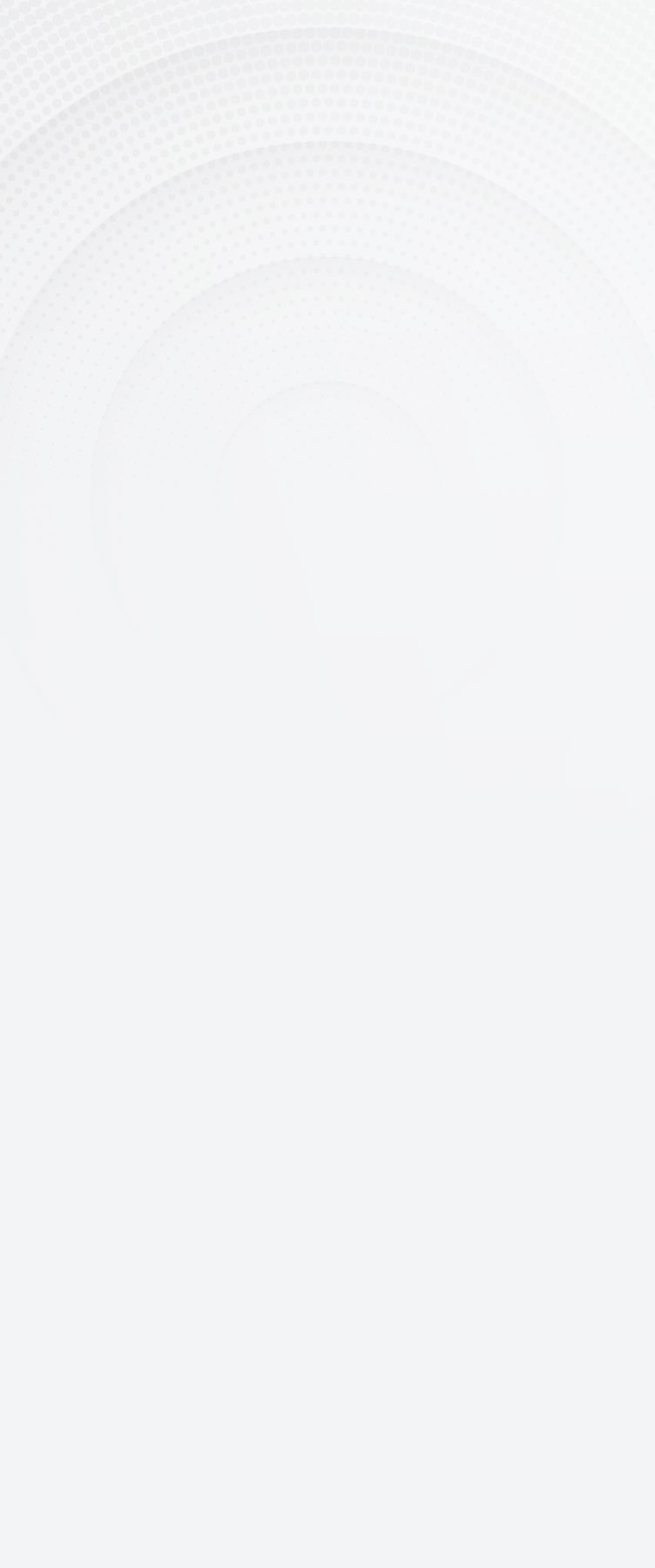 Wellfit Manufacturing Facility